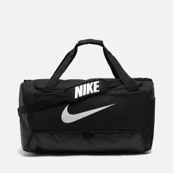 Mens Nike Brasilia Large Training Duffle Bag