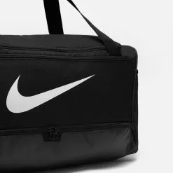 Mens Nike Brasilia Large Training Duffle Bag -Sandals & Slides Shop hp 555802 d scaled