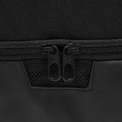 Mens Nike Brasilia Large Training Duffle Bag -Sandals & Slides Shop hp 555802 e scaled