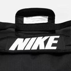 Mens Nike Brasilia Large Training Duffle Bag -Sandals & Slides Shop hp 555802 f scaled