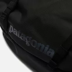 Mens Patagonia Atom Sling 8L -Sandals & Slides Shop hp 555979 d scaled