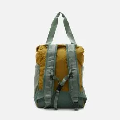 Mens Patagonia Ultralight Black Hole Tote Bag -Sandals & Slides Shop hp 556081 c scaled