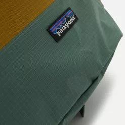 Mens Patagonia Ultralight Black Hole Tote Bag -Sandals & Slides Shop hp 556081 d scaled