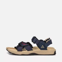 Mens Nike ACG Air Deschutz+ -Sandals & Slides Shop hp 556362 b scaled