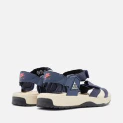 Mens Nike ACG Air Deschutz+ -Sandals & Slides Shop hp 556362 c scaled