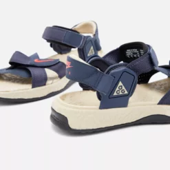 Mens Nike ACG Air Deschutz+ -Sandals & Slides Shop hp 556362 d scaled