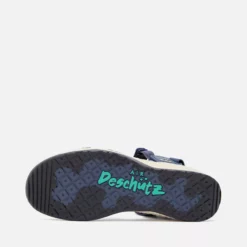 Mens Nike ACG Air Deschutz+ -Sandals & Slides Shop hp 556362 e scaled