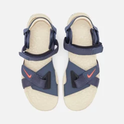 Mens Nike ACG Air Deschutz+ -Sandals & Slides Shop hp 556362 f scaled