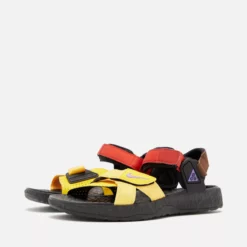 Mens Nike ACG Air Deschutz+ -Sandals & Slides Shop hp 556368 b scaled