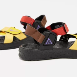 Mens Nike ACG Air Deschutz+ -Sandals & Slides Shop hp 556368 d scaled
