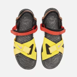 Mens Nike ACG Air Deschutz+ -Sandals & Slides Shop hp 556368 f scaled