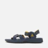 Mens Nike ACG Air Deschutz+ -Sandals & Slides Shop hp 556379 a scaled