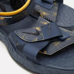 Mens Nike ACG Air Deschutz+ -Sandals & Slides Shop hp 556379 d scaled