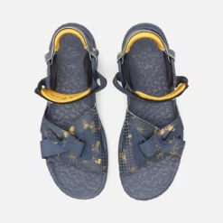 Mens Nike ACG Air Deschutz+ -Sandals & Slides Shop hp 556379 f scaled