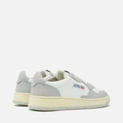 Mens Autry 01 Low Sneaker -Sandals & Slides Shop hp 557994 c scaled