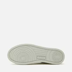 Mens Autry 01 Low Sneaker -Sandals & Slides Shop hp 557994 e scaled