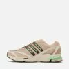 Mens Adidas Originals Supernova Cushion 7