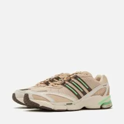 Mens Adidas Originals Supernova Cushion 7 -Sandals & Slides Shop hp 558029 b scaled