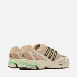 Mens Adidas Originals Supernova Cushion 7 -Sandals & Slides Shop hp 558029 c scaled