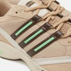 Mens Adidas Originals Supernova Cushion 7 -Sandals & Slides Shop hp 558029 d scaled