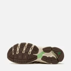 Mens Adidas Originals Supernova Cushion 7 -Sandals & Slides Shop hp 558029 e scaled