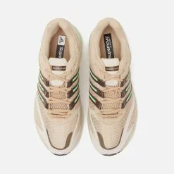 Mens Adidas Originals Supernova Cushion 7 -Sandals & Slides Shop hp 558029 f scaled