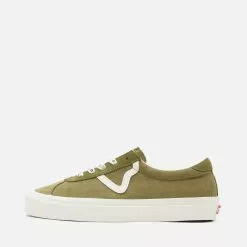 Mens Vans Style 73 DX