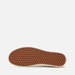 Mens Vans Style 73 DX -Sandals & Slides Shop hp 558044 e scaled