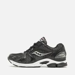 Mens Saucony Progrid Triumph 4