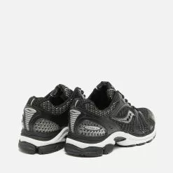 Mens Saucony Progrid Triumph 4 -Sandals & Slides Shop hp 558667 c scaled