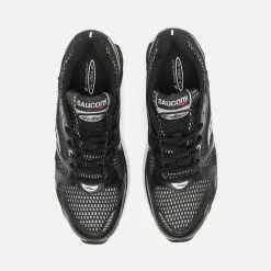 Mens Saucony Progrid Triumph 4 -Sandals & Slides Shop hp 558667 f scaled