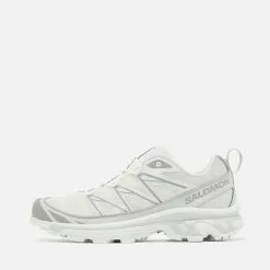 Mens Salomon XT-6 Expanse