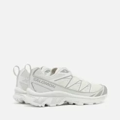 Mens Salomon XT-6 Expanse -Sandals & Slides Shop hp 559044 c scaled