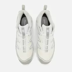 Mens Salomon XT-6 Expanse -Sandals & Slides Shop hp 559044 f scaled