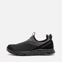 Mens Salomon RX SNUG