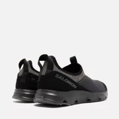 Mens Salomon RX SNUG -Sandals & Slides Shop hp 559053 c scaled