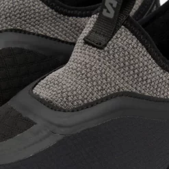 Mens Salomon RX SNUG -Sandals & Slides Shop hp 559053 d scaled