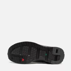 Mens Salomon RX SNUG -Sandals & Slides Shop hp 559053 e scaled