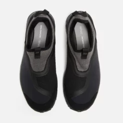 Mens Salomon RX SNUG -Sandals & Slides Shop hp 559053 f scaled