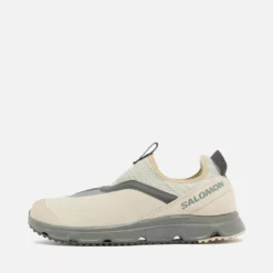 Mens Salomon RX Snug