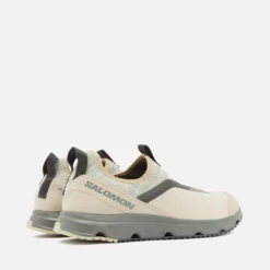 Mens Salomon RX Snug -Sandals & Slides Shop hp 559055 c scaled