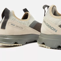 Mens Salomon RX Snug -Sandals & Slides Shop hp 559055 d scaled