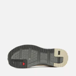 Mens Salomon RX Snug -Sandals & Slides Shop hp 559055 e scaled