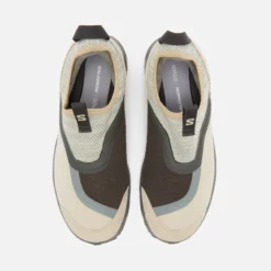 Mens Salomon RX Snug -Sandals & Slides Shop hp 559055 f scaled