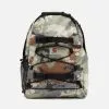 Mens Carhartt WIP Kickflip Backpack -Sandals & Slides Shop hp 559480 a scaled