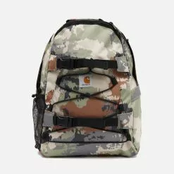Mens Carhartt WIP Kickflip Backpack