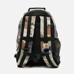 Mens Carhartt WIP Kickflip Backpack -Sandals & Slides Shop hp 559480 c scaled