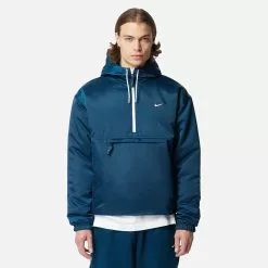 Mens Carhartt WIP Jake Duffle Bag