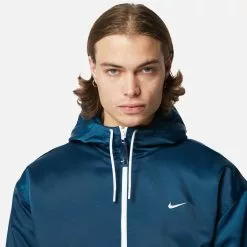 Mens Carhartt WIP Jake Duffle Bag -Sandals & Slides Shop hp 559482 d scaled