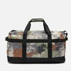 Mens Carhartt WIP Jake Duffle Bag -Sandals & Slides Shop hp 559516 c scaled